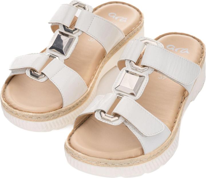 Actual product image Ara Pantoletten (42)