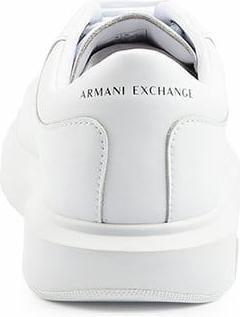 Produktbild Armani Exchange XUX123XV534-00152 (43)