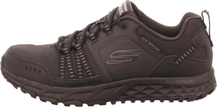 Immagine prodotto Skechers Sneaker (44)