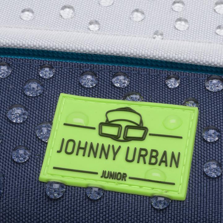 Produktbild Johnny Urban Felix