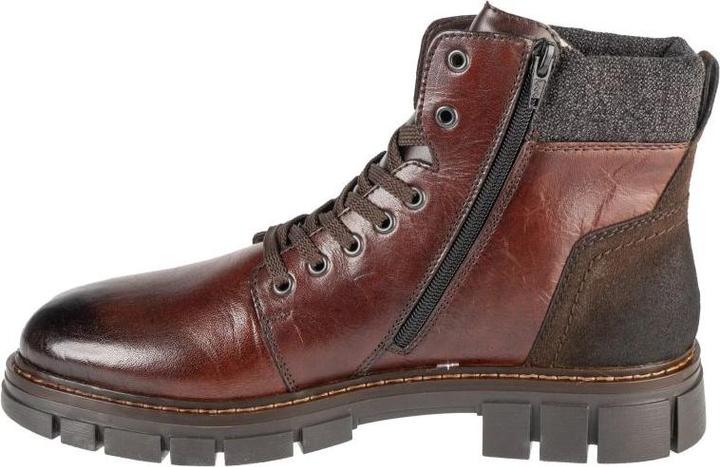Rieker Stiefeletten (43)