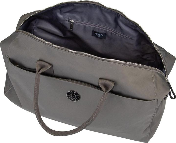 Actual product image Joop! Giocoso Lorella LHZ weekender (34 l)
