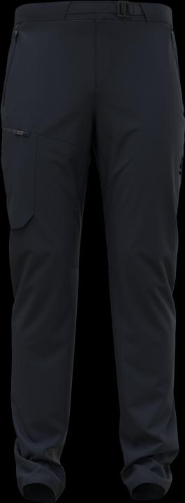 Odlo Pants length ASCENT