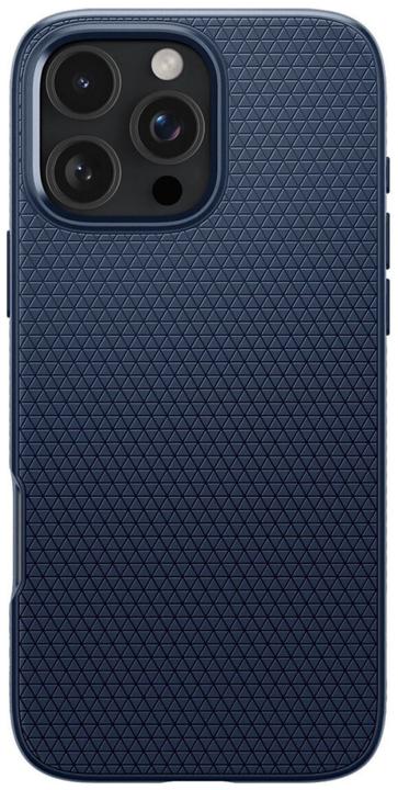 Produktbild Spigen Liquid Air (Apple iPhone 16 Pro)