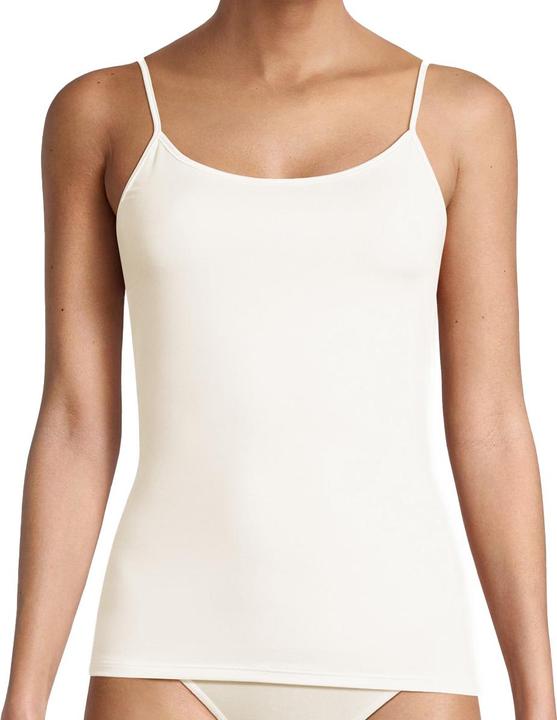 Actual product image Nina von C. 3-pack Pure Spaghetti Top (38, M)