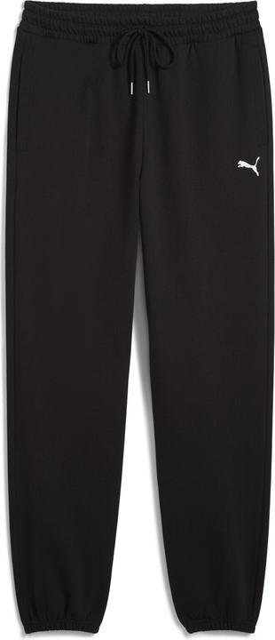 Produktbild Puma WARDROBE ESS Relaxed Sweatpants TR cl (S)