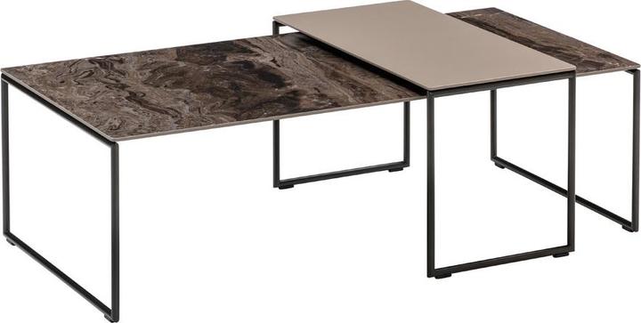 Produktbild Fortuna (120 x 60 x 37 cm)