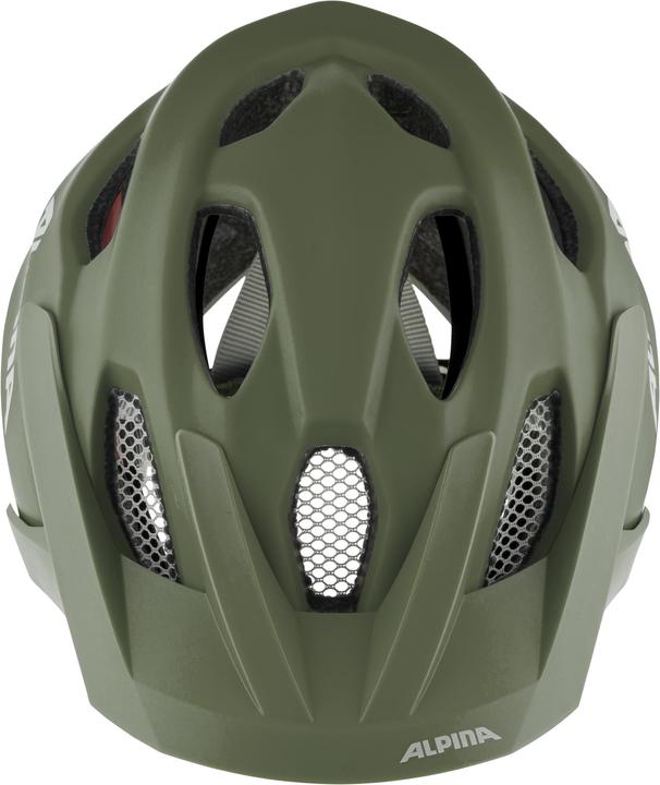 Image du produit ALPINA SPORTS Apax JR Mips (51 - 56 cm)