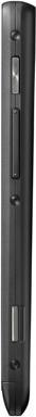 Productafbeelding Motorola Razr i Xt890 (8 GB, Zwart, 4.30", Enkele SIM, 8 Mpx, 3G)