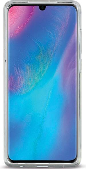 Actual product image Case FortyFour No.1 (Huawei P30)