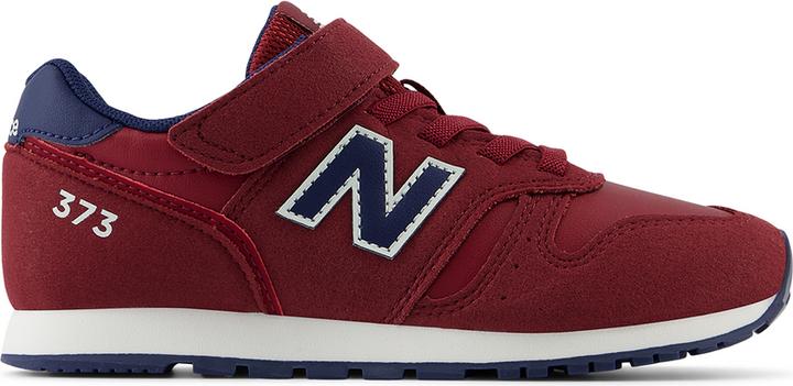 Produktbild New Balance YV373VK2 (30)