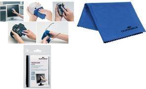 Image du produit Durable Chiffon de nettoyage Techclean Cloth