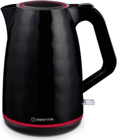 Manta KTL9230B (1.70 l)