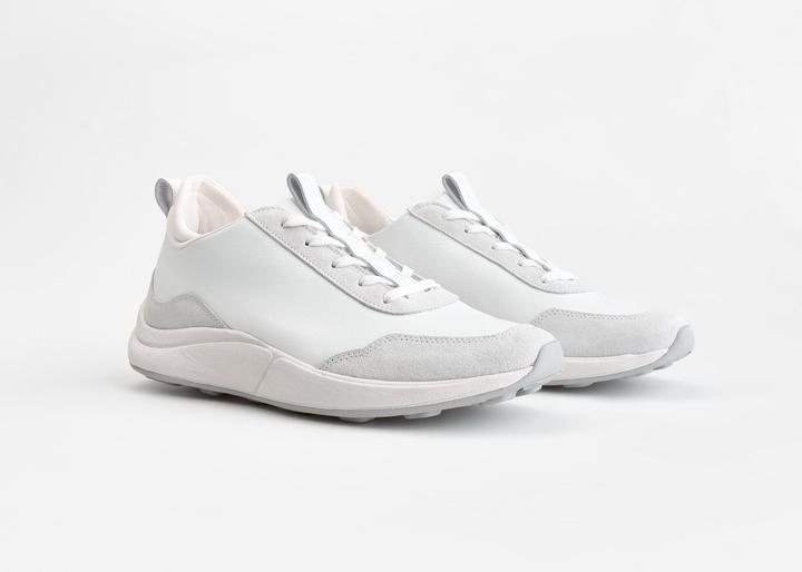 Actual product image GNL George Ice White (45)