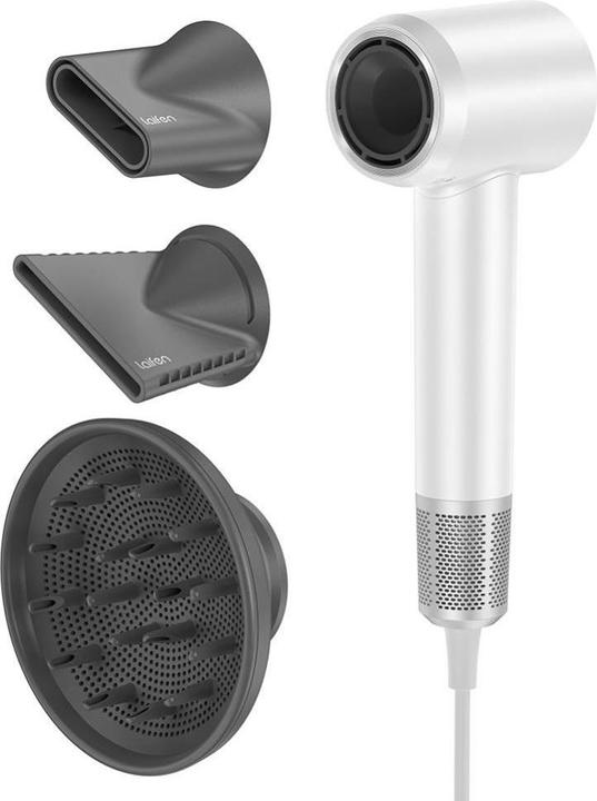 Laifen Swift Special Haartrockner
