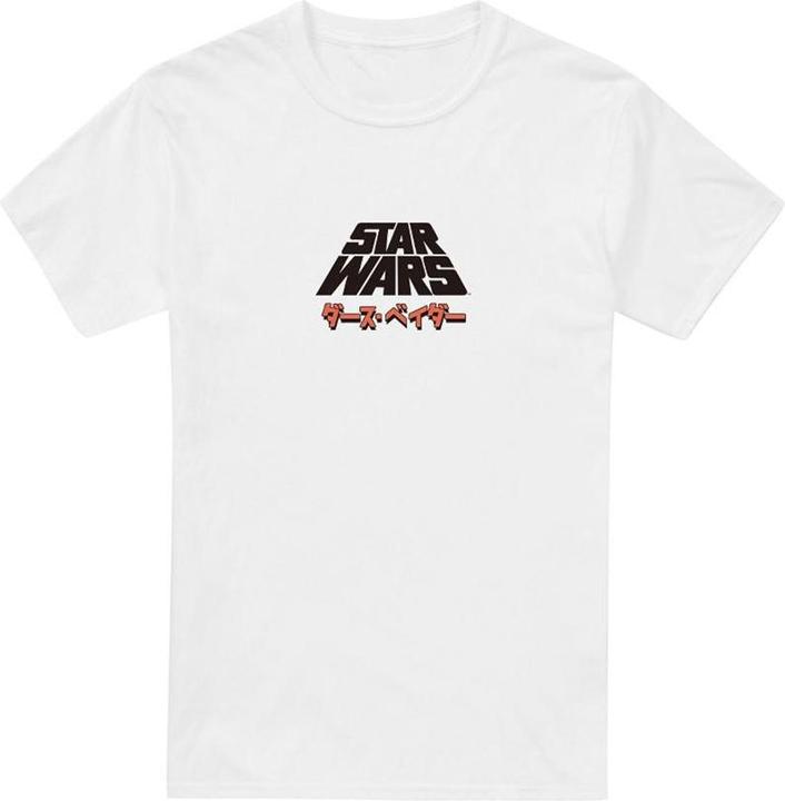 Produktbild Star Wars Ship Fights TShirt (M)