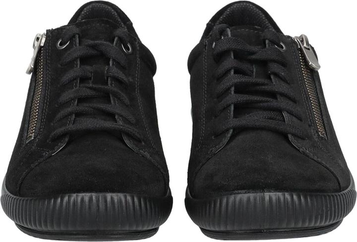 Produktbild Legero Halbschuhe (37)