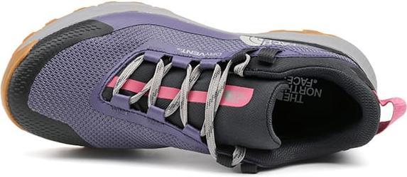 Produktbild North Face Womens Cragstone Wp (40)