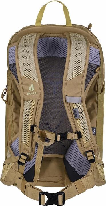 Actual product image Deuter AC Lite 15 (15 l)