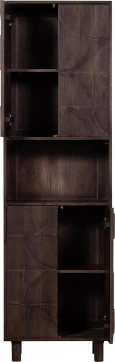 Image du produit BePureHome Draw (200 x 60 x 40 cm)