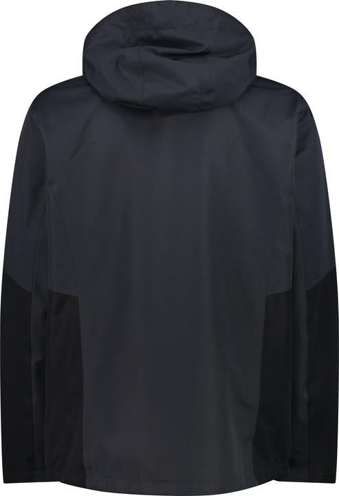 Produktbild CMP Campagnolo Zip Inn Hoodie (M)