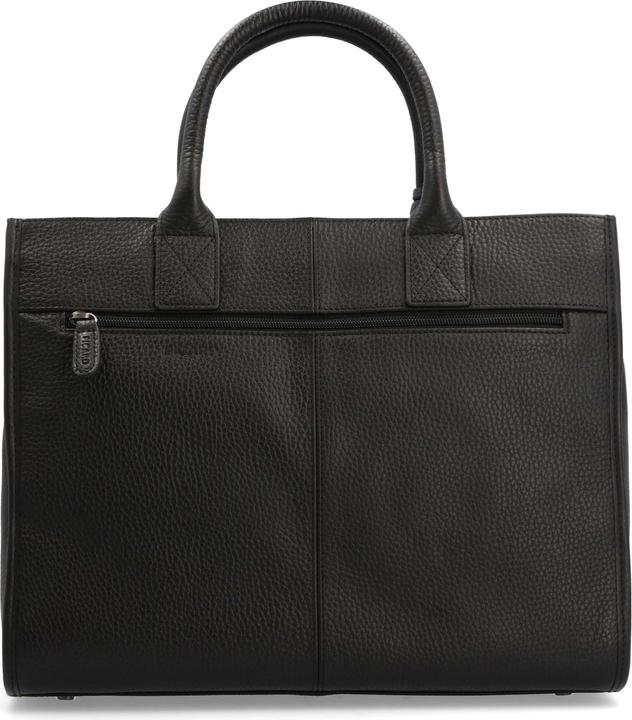 Immagine prodotto Picard Abbinamento Shopper (14 l)