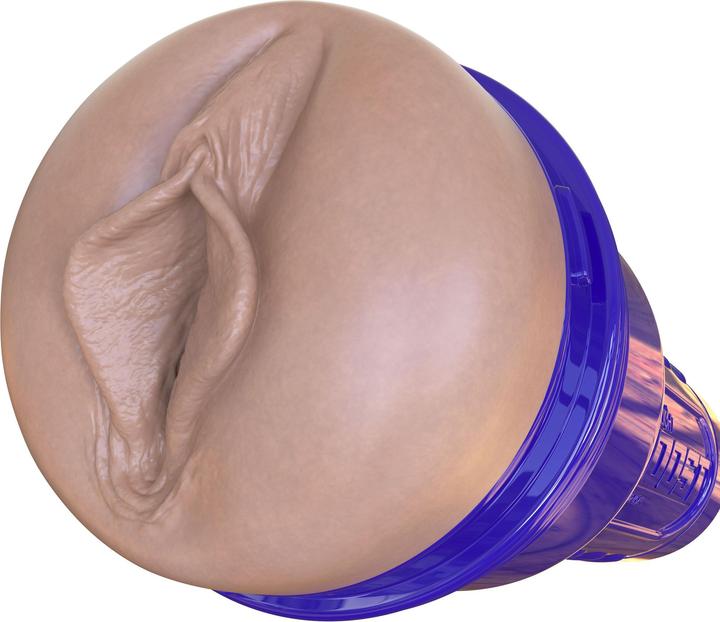 Actual product image Fleshlight Boost Bang