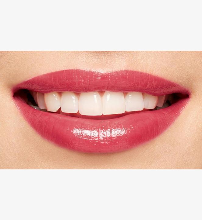 Produktbild Clarins Joli Rouge Brillant No723S (Nr. 723 - Rasperry)