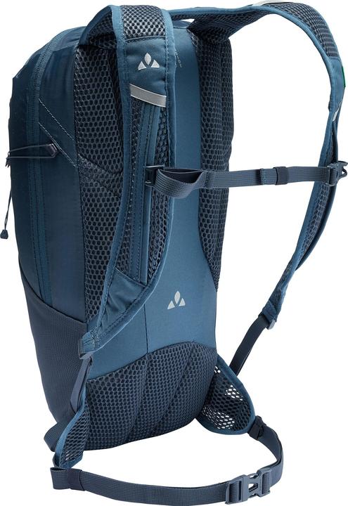 Image du produit Vaude Uphill (12 l)