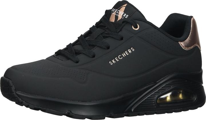 Image du produit Skechers Baskets - 106120 (35.5)