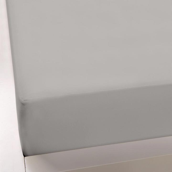Image du produit Formesse Bella Donna (200 x 220-240 cm)