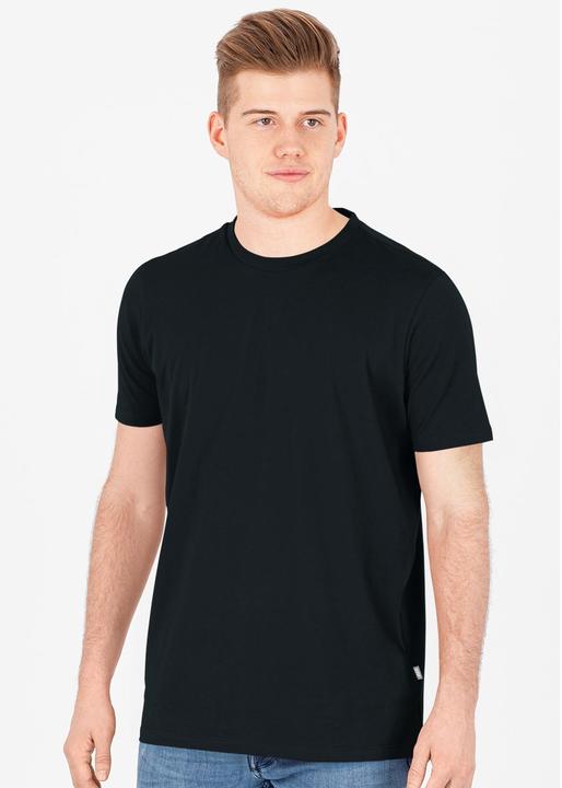 Actual product image JAKO T-shirt Doubletex (48)