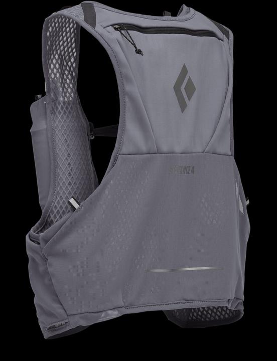 Image du produit Black Diamond Distance 4 (4 l)