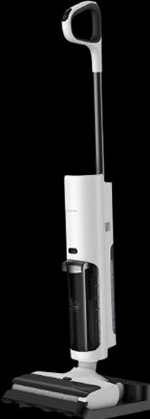 Image du produit Xiaomi Truclean W20 Wet Dry Vacuum (vide humide)