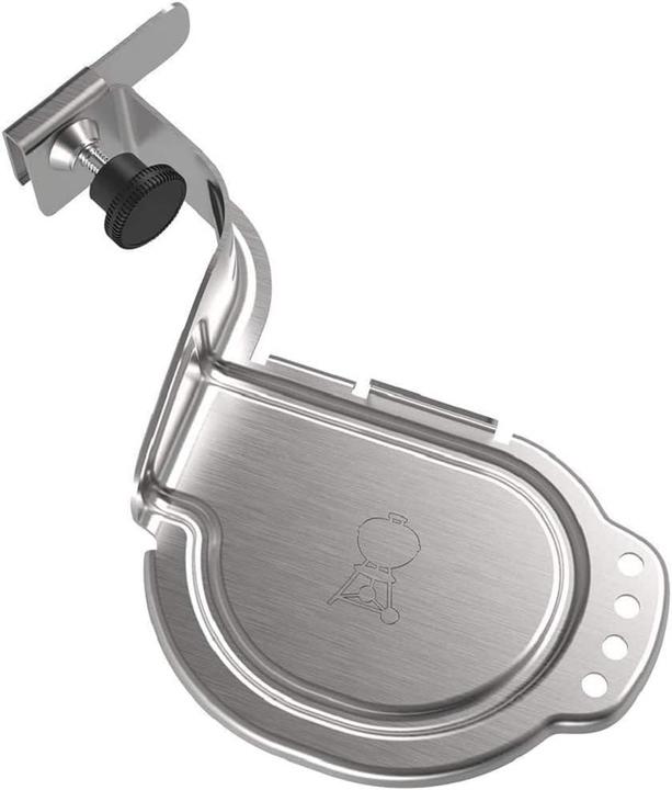 Weber iGrill holder