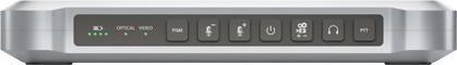 Produktbild Blackmagic Atem Camera Converter (Kamera Konverter)
