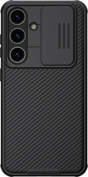 Immagine prodotto Nillkin CamShield Pro (Samsung Galaxy S24+)