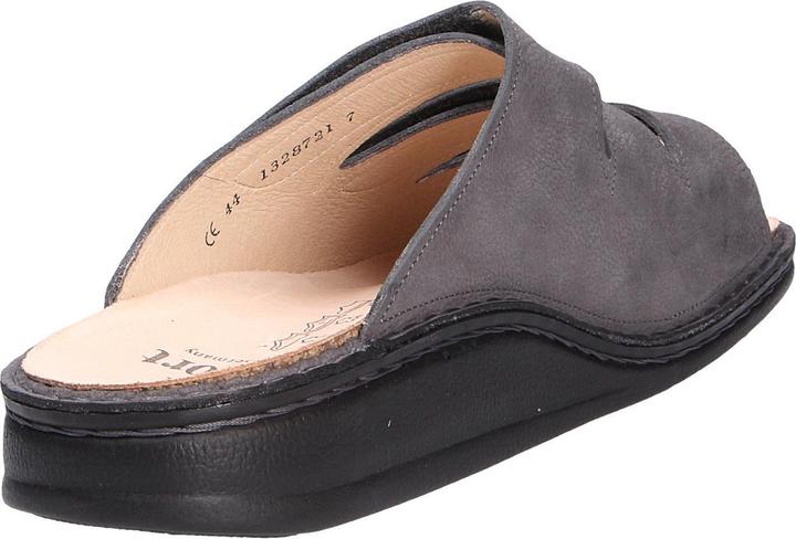 Produktbild Finn Comfort Pantoletten (45)