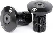 Image du produit Saltplus HQ CNC barend 6061-T6 alloy