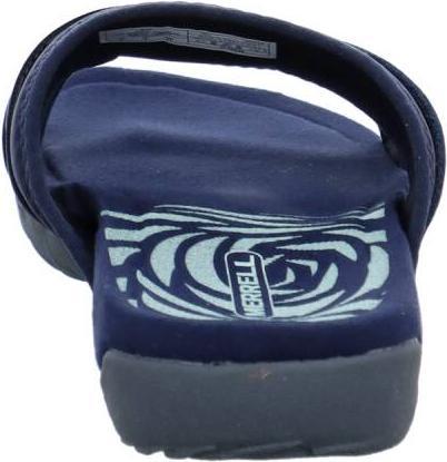 Image du produit Merrell Terran 3 Cush Slide (38)