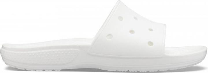 Produktbild Crocs Classic Slide (41, 41.5, 42, 41 1/3)
