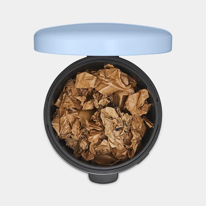 Produktbild Brabantia Abfallbehälter (3 l)