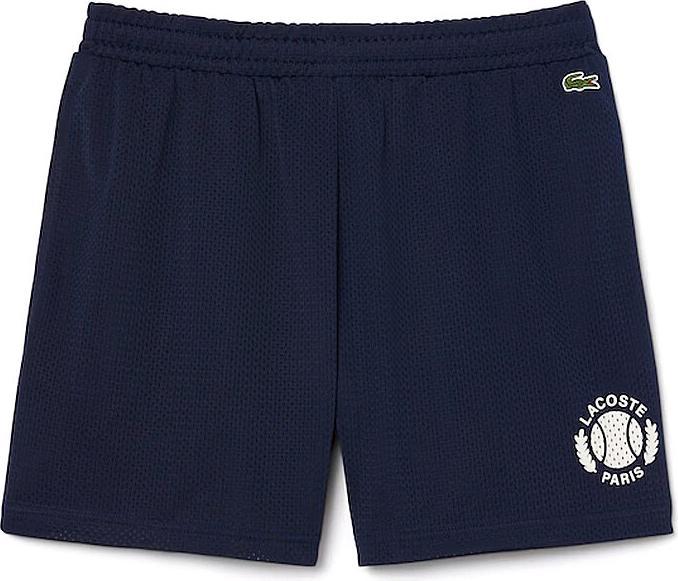 Lacoste GH9742