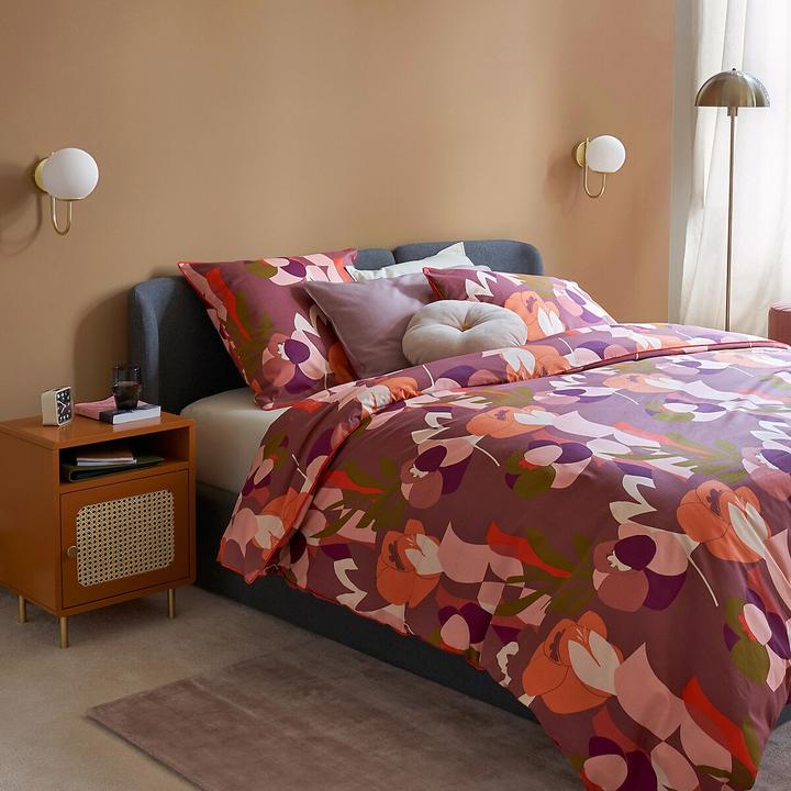 Actual product image La Redoute Interieurs Redpop (40 x 34 cm)