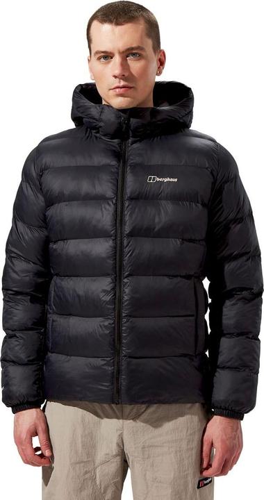 Image du produit Berghaus Veste Ewden à isolation synthétique (M)