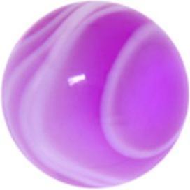 Image du produit Bijouteria Piercing (Verre acrylique)