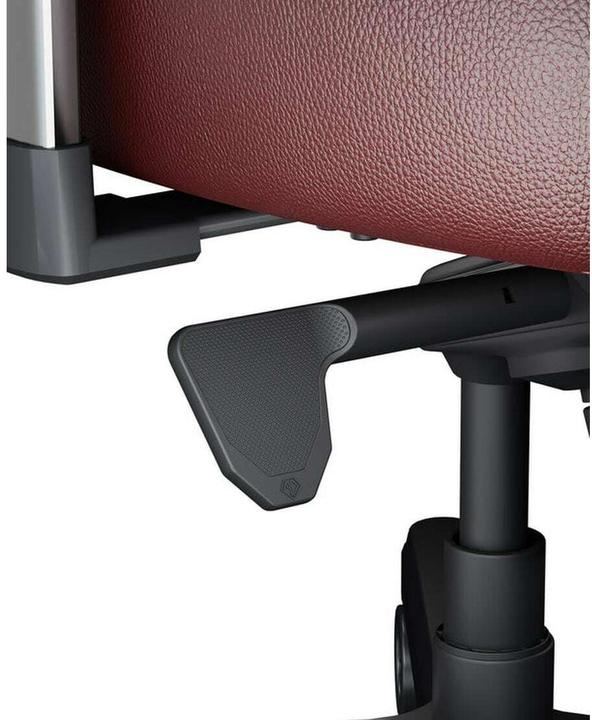 Image du produit Anda seaT Kaiser 3 L