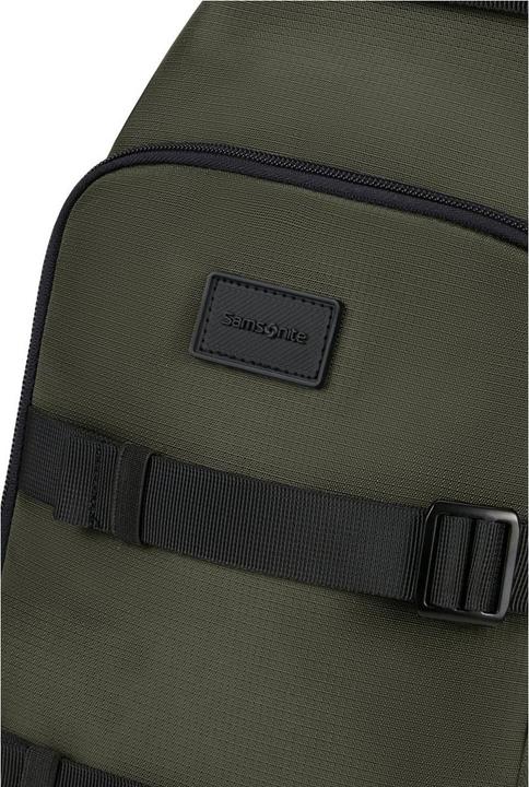 Produktbild Samsonite Sackmod (10.50")