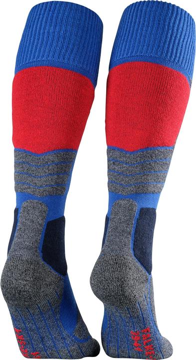 Produktbild Falke SK1 (42 - 43)