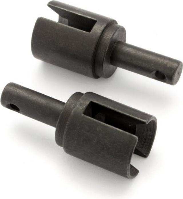 Maverick Differential Shaft 5x28mm (2pcs)